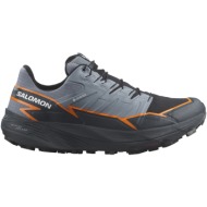  παπούτσια trail running salomon thundercross gtx l47383100-unique ανδρικό