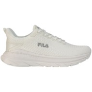  παπούτσια running fila memory nest 1sw41002-100 ανδρικό