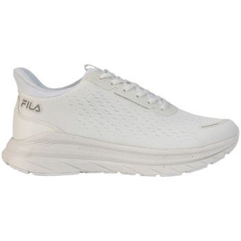 παπούτσια running fila memory ranger σε προσφορά