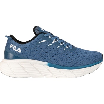 παπούτσια running fila memory born σε προσφορά