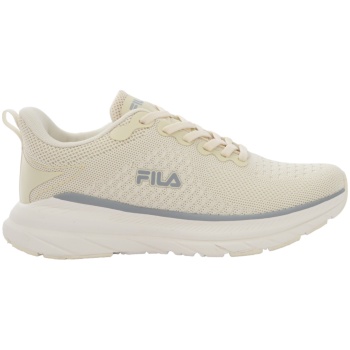 παπούτσια running fila memory nest σε προσφορά