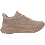  παπούτσια running fila memory ranger 5sw41003-900 γυναικείο