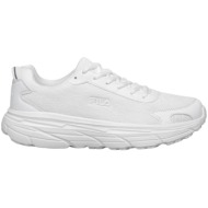  παπούτσια running fila memory dolomite 2 nnb 5af41018-100 γυναικείο