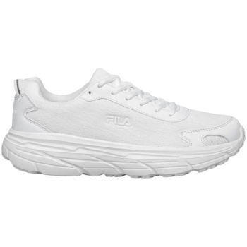 παπούτσια running fila memory dolomite σε προσφορά