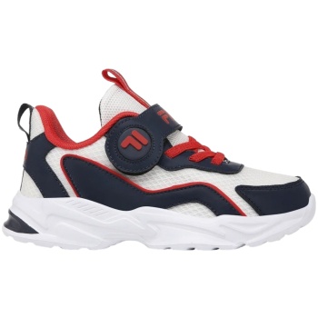 παπούτσια running fila memory reegel 2 σε προσφορά