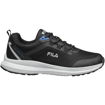 παπούτσια running fila memory cross σε προσφορά