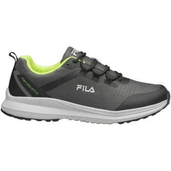 παπούτσια running fila memory cross σε προσφορά