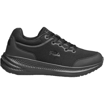 παπούτσια running fila memory beryl σε προσφορά