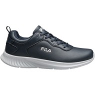  παπούτσια running fila memory anton nanobionic 1af33014-234 ανδρικό