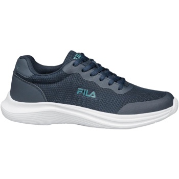 παπούτσια running fila memory dolomite σε προσφορά