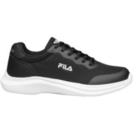  παπούτσια running fila memory dolomite nanobionic 1af33015-010 ανδρικό