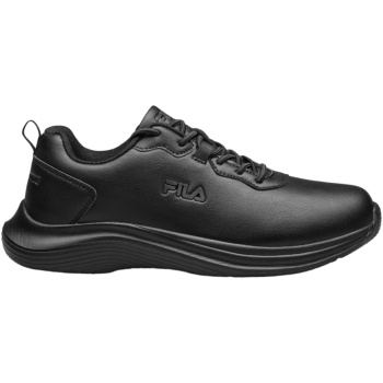 παπούτσια running fila memory cortina σε προσφορά