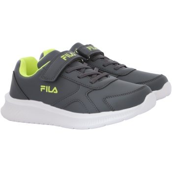 παπούτσια running fila brett 4 v σε προσφορά