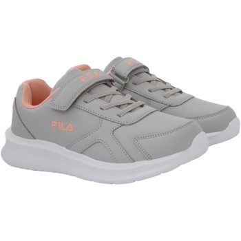 παπούτσια running fila brett 4 v σε προσφορά