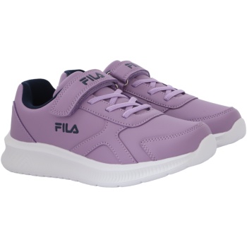 παπούτσια running fila brett 4 v σε προσφορά