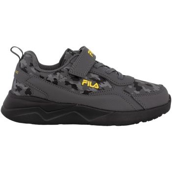 παπούτσια running fila memory sugarbush σε προσφορά