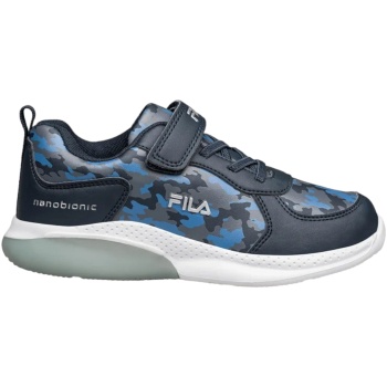 παπούτσια running fila memory σε προσφορά