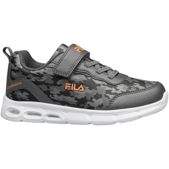 παπούτσια running fila memory flash σε προσφορά