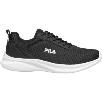 παπούτσια running fila dorado 2 σε προσφορά