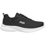παπούτσια running fila dorado 2 5af33019-010 κορίτσι