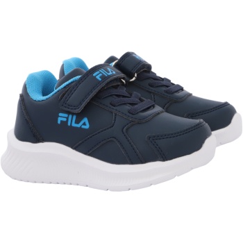 παπούτσια running fila brett 4 v σε προσφορά