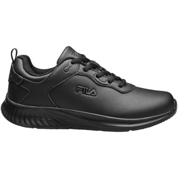 παπούτσια running fila memory anton 3 σε προσφορά