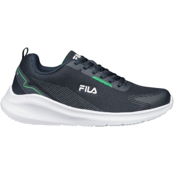 παπούτσια running fila memory tayrona σε προσφορά