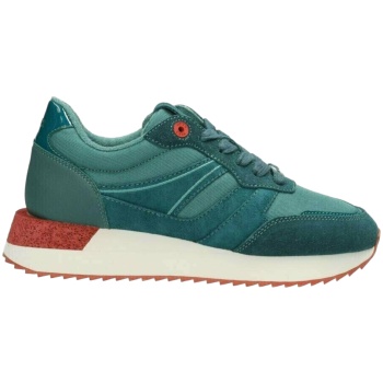 sneaker mexx jazzy mxhy007501w-ocean σε προσφορά