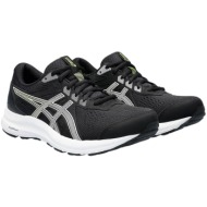  παπούτσια running asics gel-contend 8 1012b320-013 γυναικείο