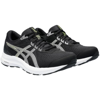 παπούτσια running asics gel-contend 8 σε προσφορά