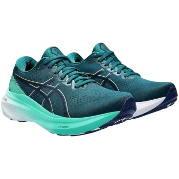 παπούτσια running asics gel-kayano 30 σε προσφορά