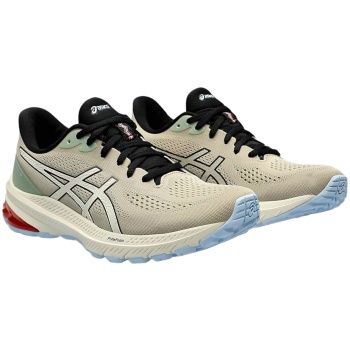 παπούτσια running asics gt-1000 12 tr σε προσφορά