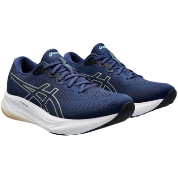 παπούτσια running asics gel-pulse 15 σε προσφορά