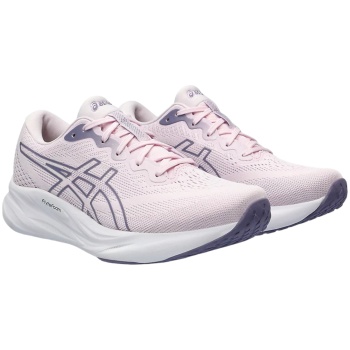 παπούτσια running asics gel-pulse 15 σε προσφορά