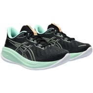  παπούτσια running asics gel-cumulus 26 1012b599-001 γυναικείο