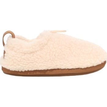 παντόφλες ugg plushy 1143792t-nchs σε προσφορά