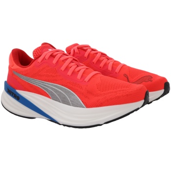 παπούτσια running puma magnify nitro 2 σε προσφορά