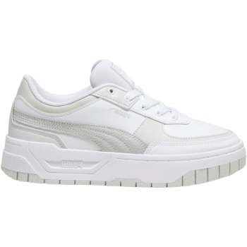 sneaker puma cali dream lth  392730-21 σε προσφορά