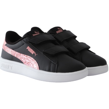 sneaker puma smash 3.0 l star glow v ps σε προσφορά