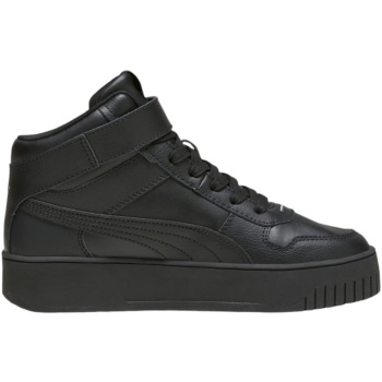 sneaker puma carina street mid