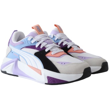 sneaker puma rs-pulsoid 392497-01 σε προσφορά