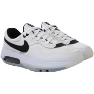  παπούτσια running nike air max motif dh9388-100 unisex παιδικό