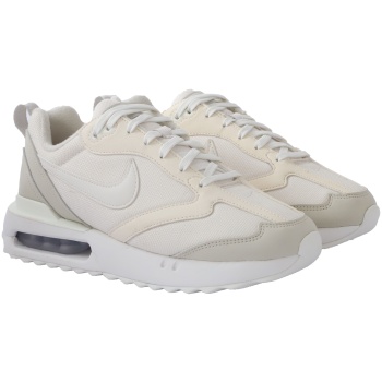 sneaker nike air max dawn dm8261-001 σε προσφορά