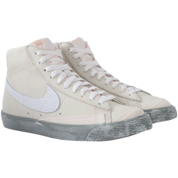 sneaker nike blazer mid `77 se σε προσφορά