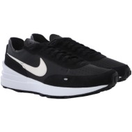  sneaker nike waffle one leather dx9428-001 ανδρικό