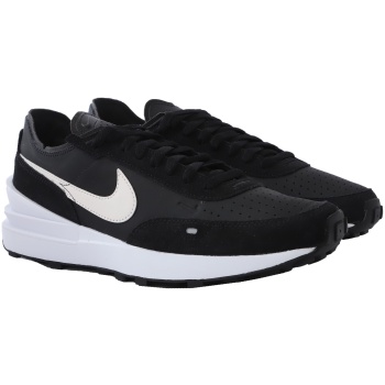 sneaker nike waffle one leather σε προσφορά