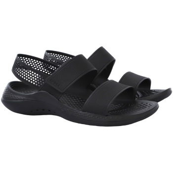 σανδάλια crocs literide 360 sandal σε προσφορά