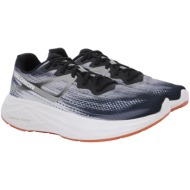  παπούτσια running salomon aero glide l47210800-unique ανδρικό