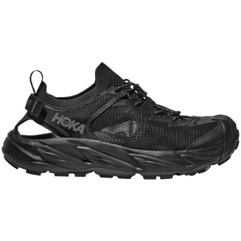 παπούτσια outdoor hoka hopara 2 σε προσφορά