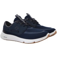  sneaker sperry seas 3-eye sts24363-navy ανδρικό